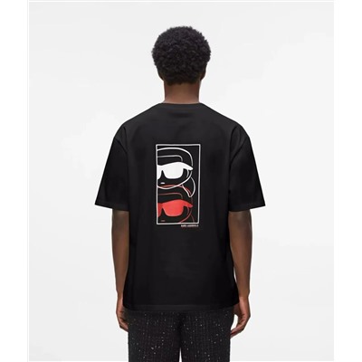 Распродажа футболка lag качества ориг