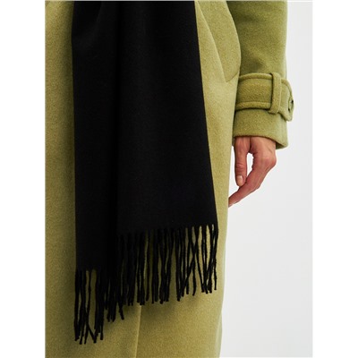 Палантин женский RH25-125-2