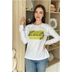 Туника 8161 НАТАЛИ #700544