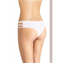 Трусы CLEVER, 909121