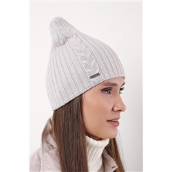 Шапка CLEVER, 1087917