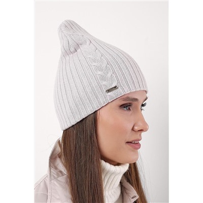 Шапка CLEVER, 1087917