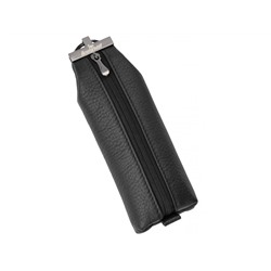 Ключница Lanotti GL-25-533/черный