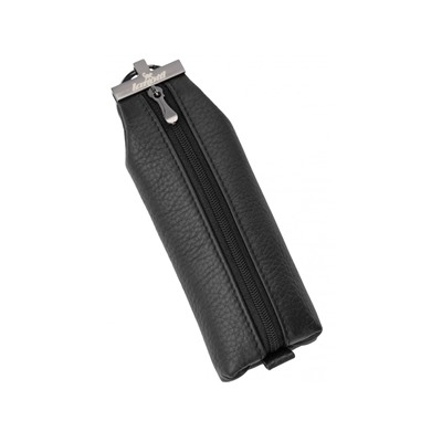 Ключница Lanotti GL-25-533/черный