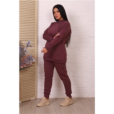 Костюм 47014 НАТАЛИ #716992