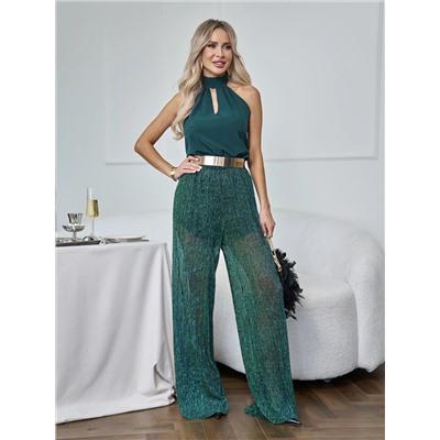 Комбинезон ШЮ576-6