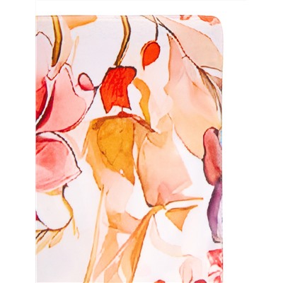 Палантин женский KSH16-1452-2