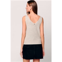 Топ CONTE ELEGANT #288171