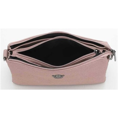 Сумка женская Lanotti 926/кэмел