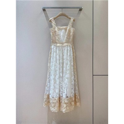 Платье br  люкс