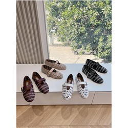 Натуральная кожа люкс