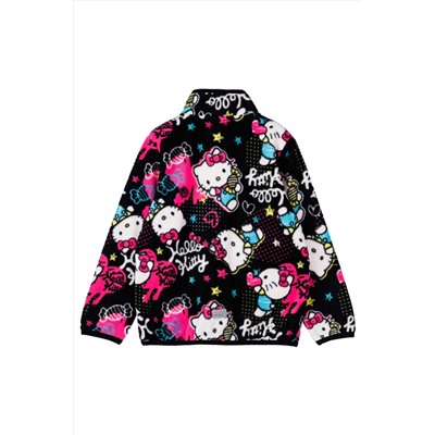 Толстовка PLAYTODAY, 1031331