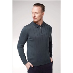 Джемпер CLEVER, 1200385