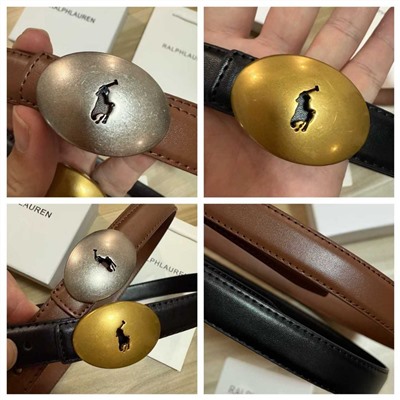 Женский ремень  РАЛЬ*Ф Л