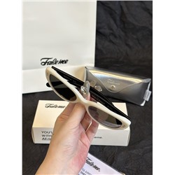 Распродажа очки топ