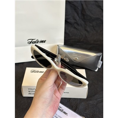 Распродажа очки топ