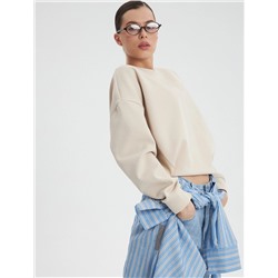 Джемпер женский 2500-0405-02