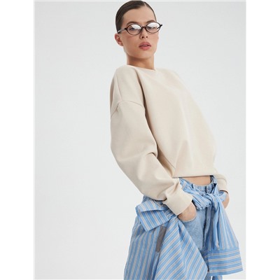 Джемпер женский 2500-0405-02