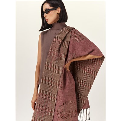 Палантин женский RH10-162-2