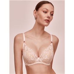 Бюст Sublime P-UP Alles