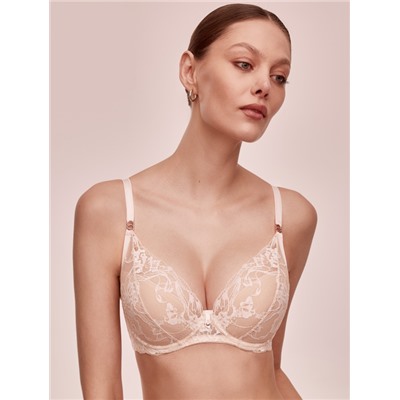 Бюст Sublime P-UP Alles