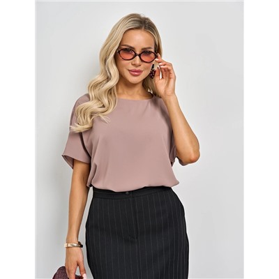 Блуза арт. ШЮ241-7