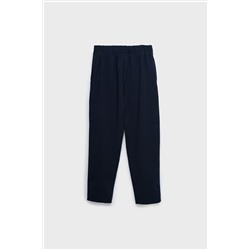 Брюки PLAYTODAY, 1124785