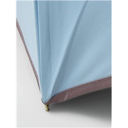 Зонт My Melod*y & Wp*c, на который точно будут обращать внимание  Экспорт