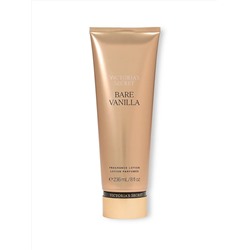 Cashmere Fleur Fragrance Lotion