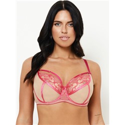 DIAMOND Soft Бюст SUBTILLE