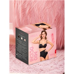 Бюстгальтер №8305 Stella планж Mioocchi