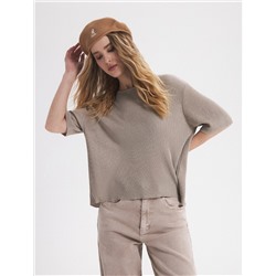 Блуза 2500-0124-02