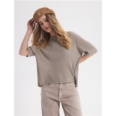 Блуза 2500-0124-02