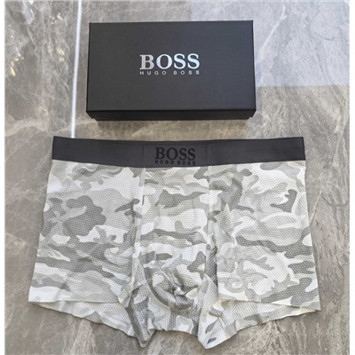 Боксёры  3 шт распродажа