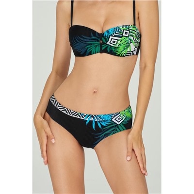 L2109-Z-MBC Плавки женские