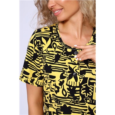 Платье 13200 НАТАЛИ #1021935