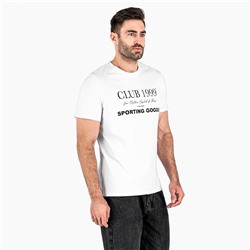 Футболка Top.931M