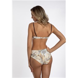 L2415-Z-MBB Плавки женские