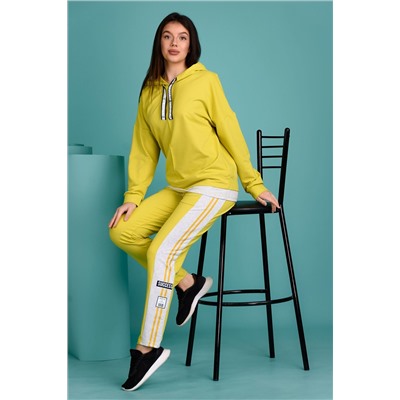 Костюм 8151 НАТАЛИ #699651