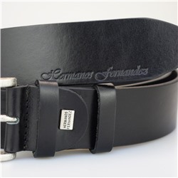 Ремень Испанский 40 мм