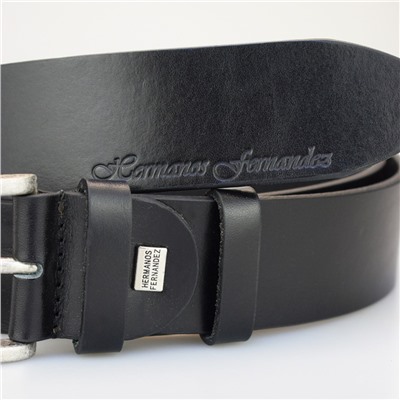 Ремень Испанский 40 мм