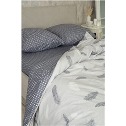 КПБ Феникс поплин НАТАЛИ #878151