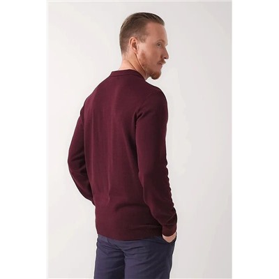 Джемпер CLEVER, 1199812