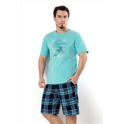 Пижама CLEVER, 1116993