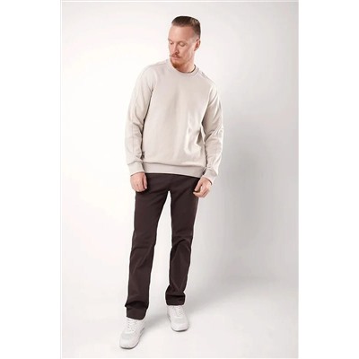 Джемпер CLEVER, 1199630