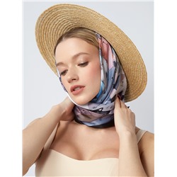Платок женский KSH16-67-2