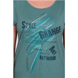 Туника 24628 НАТАЛИ #788606