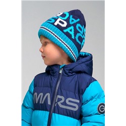 Комплект (Шапка+Перчатки) PLAYTODAY, 689227