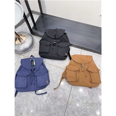 Классический рюкзак RALP*H LAURE*N