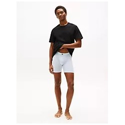 Cotton Classics Crewneck Undershirt 3-Pack